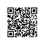 97-3106B24-27SW QRCode