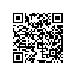 97-3106B24-28P-417 QRCode