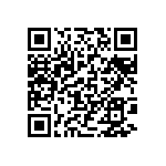 97-3106B24-28PW-940 QRCode