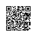 97-3106B24-28PW QRCode