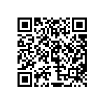 97-3106B24-28PY-417-940 QRCode