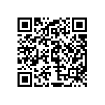 97-3106B24-28PY-940 QRCode