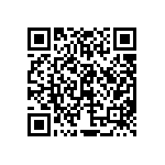 97-3106B24-28SW-417-940 QRCode