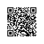 97-3106B24-28SW-417 QRCode