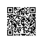 97-3106B24-28SZ-417 QRCode