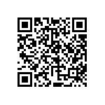 97-3106B24-2P-417-940 QRCode