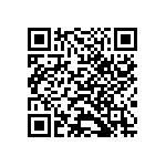 97-3106B24-2PW-417-940 QRCode