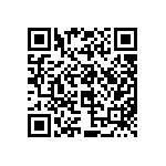 97-3106B24-2PZ-940 QRCode