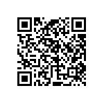 97-3106B24-2S-417 QRCode