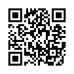 97-3106B24-2S QRCode