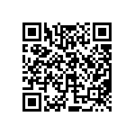 97-3106B24-2SW-417-940 QRCode