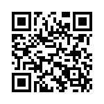 97-3106B24-2SZ QRCode