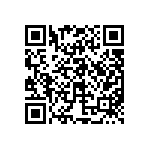 97-3106B24-5PW-417 QRCode