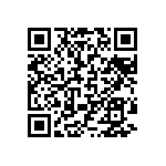 97-3106B24-5PX-417-940 QRCode