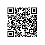 97-3106B24-5PX-417 QRCode