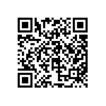 97-3106B24-5PY-417 QRCode