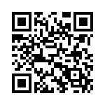 97-3106B24-5PY QRCode