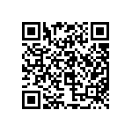 97-3106B24-5PZ-417 QRCode