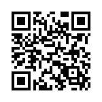 97-3106B24-5PZ QRCode