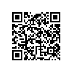 97-3106B24-5S-940 QRCode