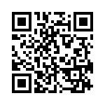 97-3106B24-5S QRCode