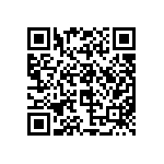 97-3106B24-5SX-940 QRCode