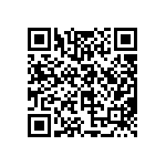 97-3106B24-5SY-417-940 QRCode