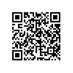 97-3106B24-6P-417-940 QRCode