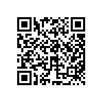 97-3106B24-6PW-940 QRCode