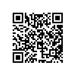 97-3106B24-6PZ-417-940 QRCode