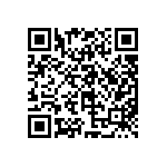 97-3106B24-6SY-417 QRCode