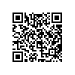 97-3106B24-6SZ-417-940 QRCode