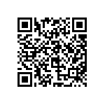 97-3106B24-6SZ-417 QRCode