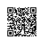 97-3106B24-7PW-417-940 QRCode