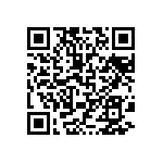 97-3106B24-7PX-940 QRCode