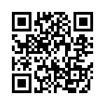 97-3106B24-7PX QRCode