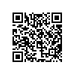 97-3106B24-7PZ-417-940 QRCode