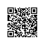 97-3106B24-7SX-417-940 QRCode