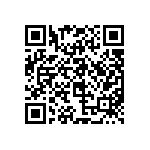 97-3106B24-7SX-417 QRCode