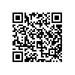 97-3106B24-7SZ-940 QRCode