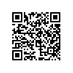 97-3106B24-9PX-417 QRCode