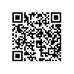 97-3106B24-9PX-940 QRCode