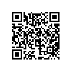 97-3106B24-9PZ-417-940 QRCode