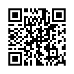 97-3106B24-9PZ QRCode