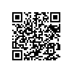 97-3106B24-9S-417 QRCode