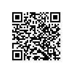 97-3106B24-9S-940 QRCode