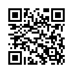 97-3106B24-9S QRCode