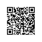 97-3106B24-9SW-417-940 QRCode