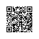 97-3106B24-9SW-417 QRCode