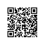97-3106B24-9SY-940 QRCode